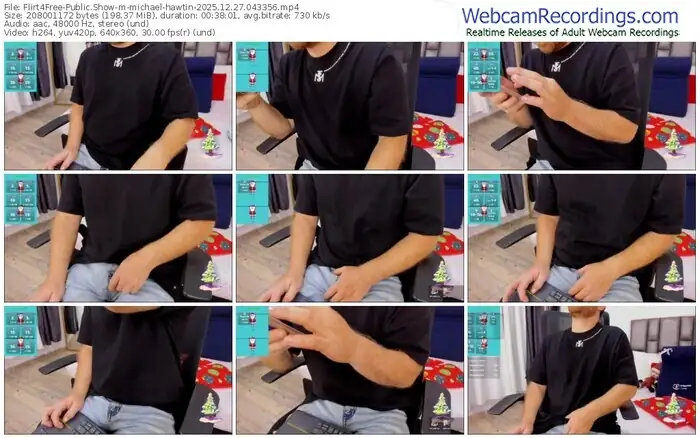 flirt4free-michael-hawtin-12-27-2025-04-33-56