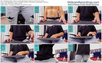 flirt4free-michael-hawtin-12-27-2025-05-21-21