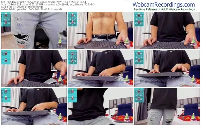 flirt4free-michael-hawtin-12-27-2025-05-21-21