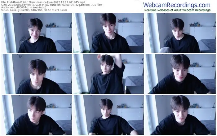 flirt4free-mick-love-12-27-2025-07-16-45