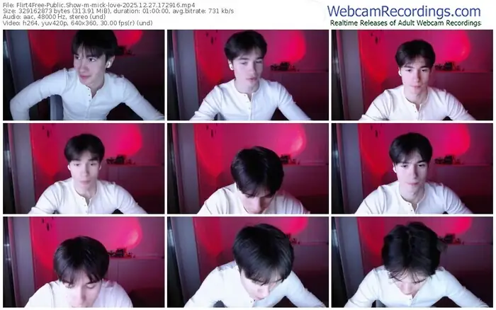 flirt4free-mick-love-12-27-2025-17-29-16