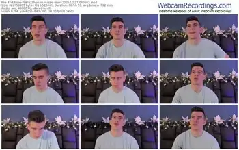 flirt4free-mikael-slow-12-27-2025-04-05-03