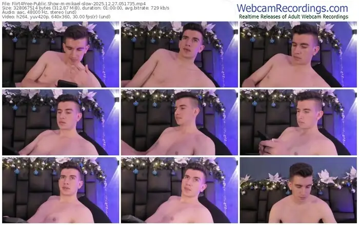 flirt4free-mikael-slow-12-27-2025-05-17-35
