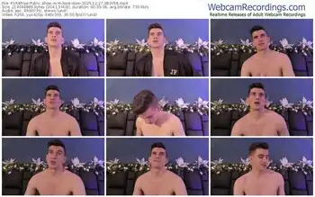 flirt4free-mikael-slow-12-27-2025-08-30-58