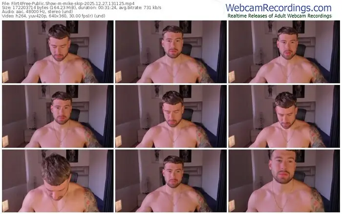 flirt4free-mike-skip-12-27-2025-13-11-25