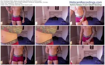 flirt4free-mike-skip-12-27-2025-13-53-11