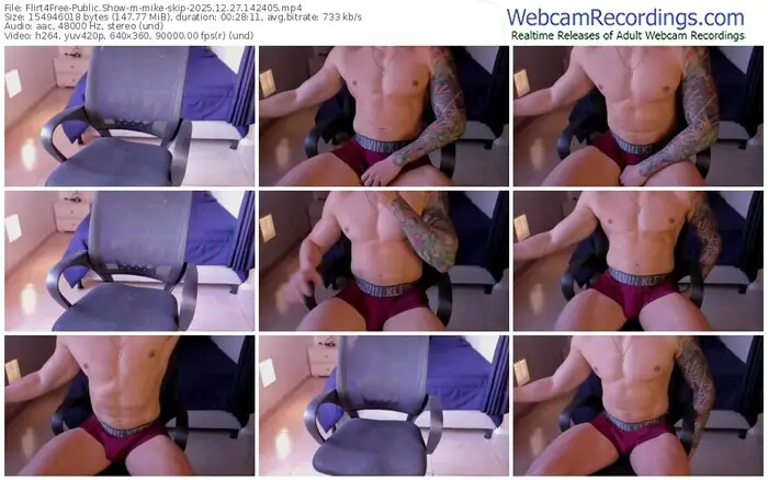 flirt4free-mike-skip-12-27-2025-14-24-05