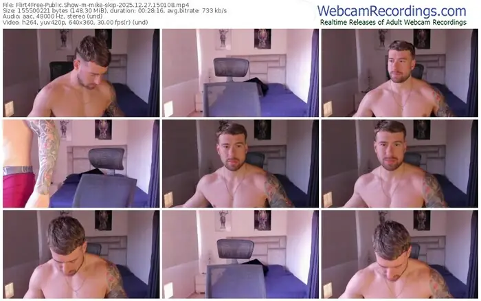 flirt4free-mike-skip-12-27-2025-15-01-08