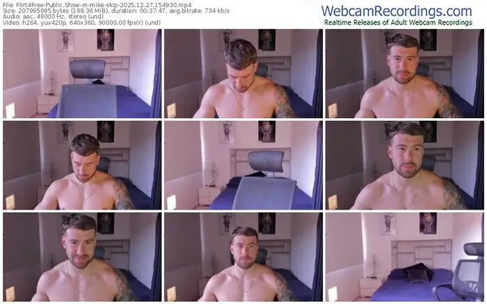 flirt4free-mike-skip-12-27-2025-15-49-30
