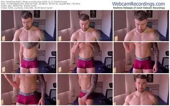 flirt4free-mike-skip-12-27-2025-16-40-33