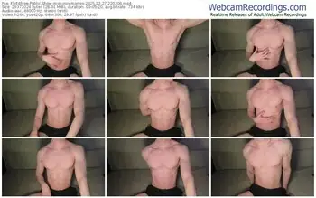 flirt4free-miron-morres-12-27-2025-22-02-06