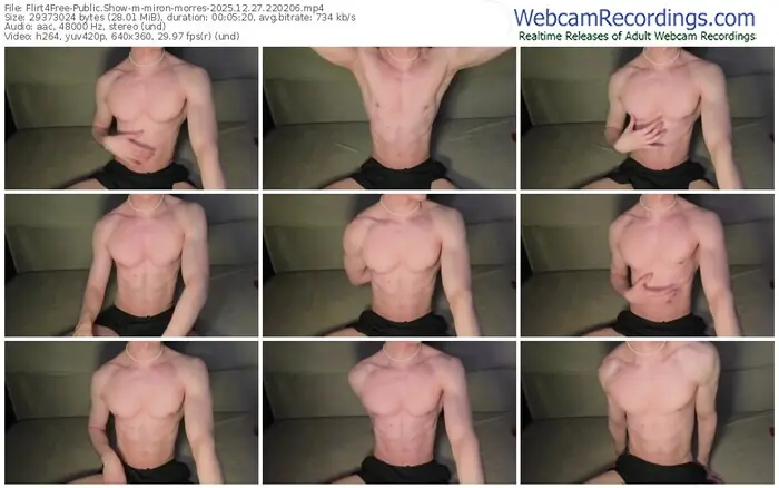 flirt4free-miron-morres-12-27-2025-22-02-06