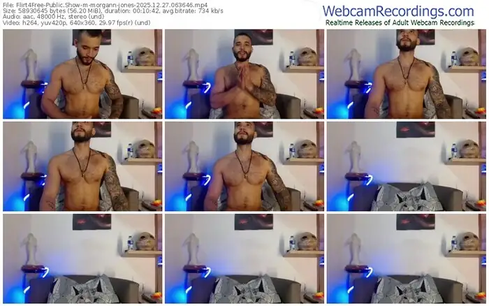 flirt4free-morgann-jones-12-27-2025-06-36-46