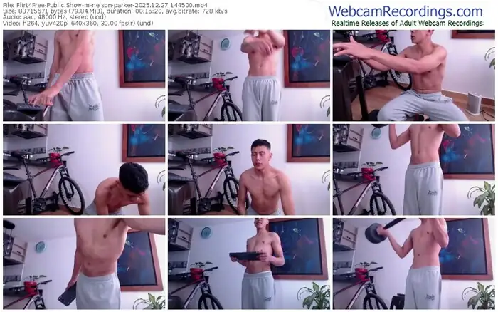 flirt4free-nelson-parker-12-27-2025-14-45-00