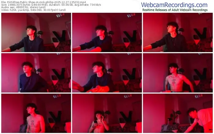 flirt4free-nick-phillip-12-27-2025-13-52-32
