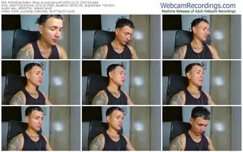 flirt4free-nick-privost-12-27-2025-15-01-52