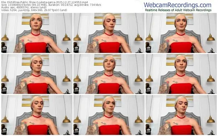 flirt4free-julieta-garca-12-27-2025-12-45-53