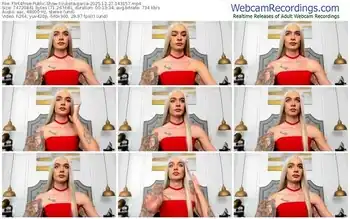 flirt4free-julieta-garca-12-27-2025-14-31-57