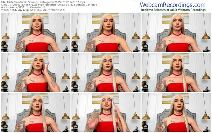 flirt4free-julieta-garca-12-27-2025-14-31-57