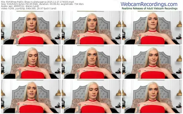 flirt4free-julieta-garca-12-27-2025-17-40-33