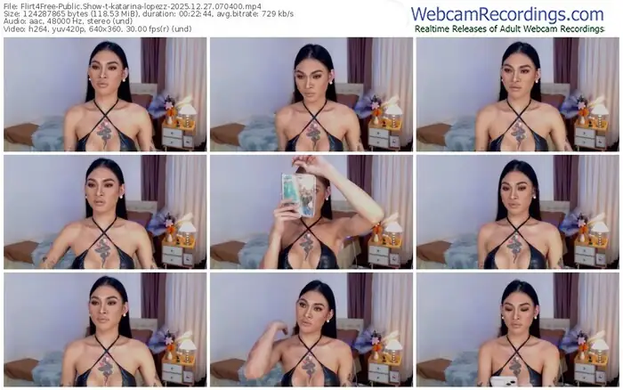 flirt4free-katarina-lopezz-12-27-2025-07-04-00