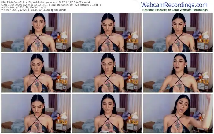 flirt4free-katarina-lopezz-12-27-2025-09-43-24