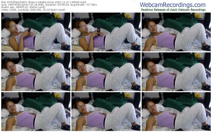 flirt4free-natalie-silver-12-27-2025-14-45-00