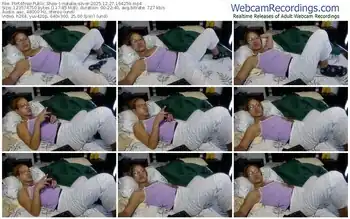 flirt4free-natalie-silver-12-27-2025-16-42-59