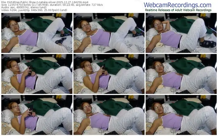 flirt4free-natalie-silver-12-27-2025-16-42-59