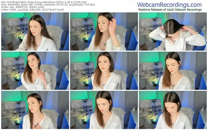 flirt4free-ara-canterbury-12-28-2025-11-22-36