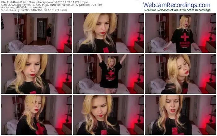 flirt4free-becky-covert-12-28-2025-11-27-21