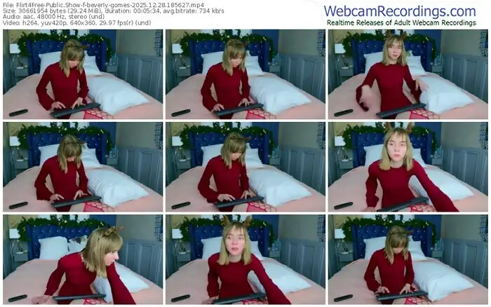 flirt4free-beverly-gomes-12-28-2025-18-56-27