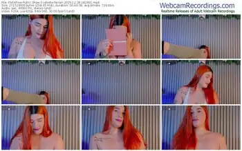 flirt4free-celeste-ferrari-12-28-2025-18-29-01