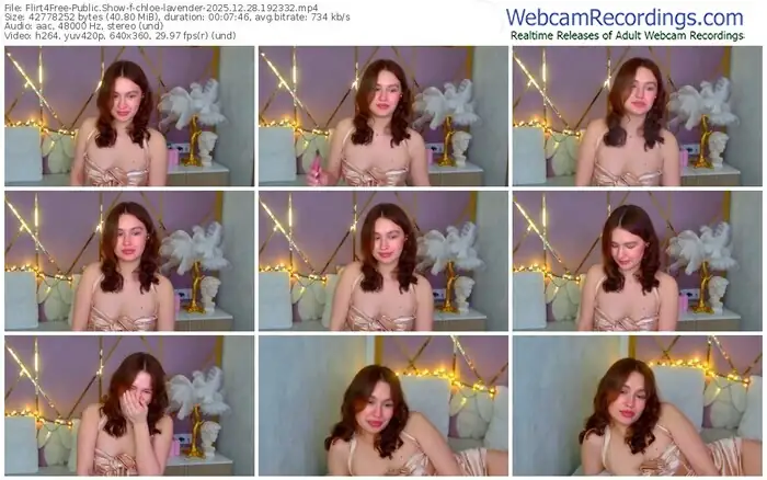 flirt4free-chloe-lavender-12-28-2025-19-23-32