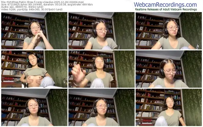 flirt4free-corey-clowdus-12-28-2025-19-34-04