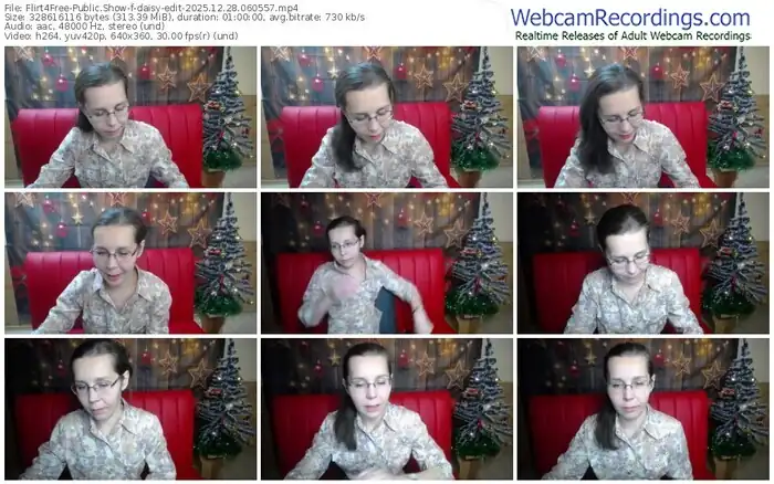 flirt4free-daisy-edit-12-28-2025-06-05-57