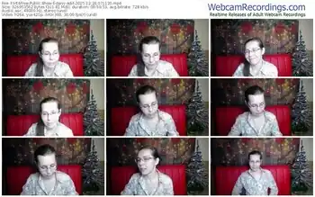 flirt4free-daisy-edit-12-28-2025-07-11-20