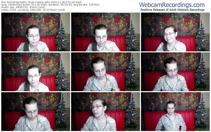 flirt4free-daisy-edit-12-28-2025-07-11-20