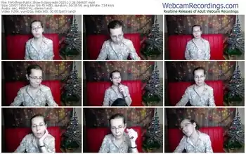 flirt4free-daisy-edit-12-28-2025-08-46-07