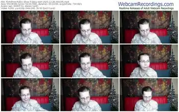 flirt4free-daisy-edit-12-28-2025-09-32-05