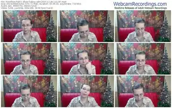 flirt4free-daisy-edit-12-28-2025-11-12-47