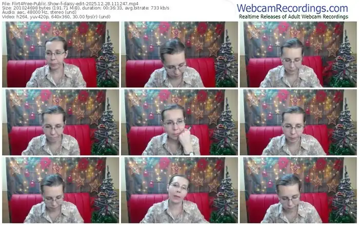 flirt4free-daisy-edit-12-28-2025-11-12-47