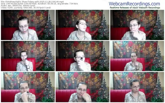 flirt4free-daisy-edit-12-28-2025-15-41-44