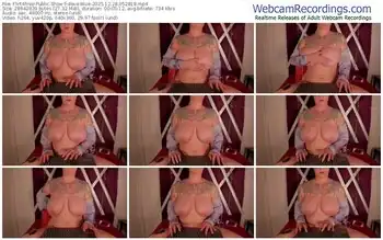 flirt4free-deva-blue-12-28-2025-05-28-18