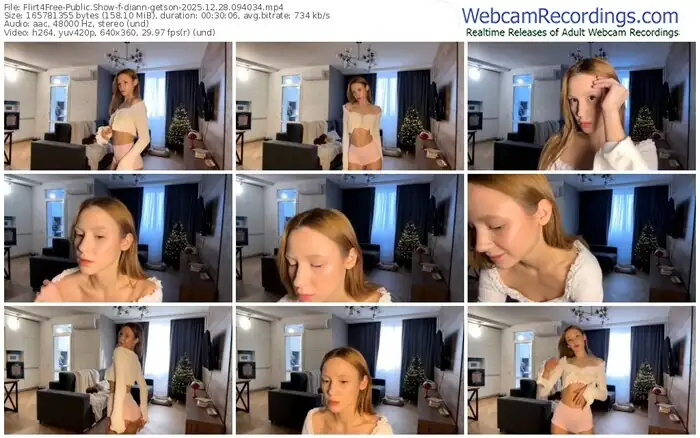 flirt4free-diann-getson-12-28-2025-09-40-34