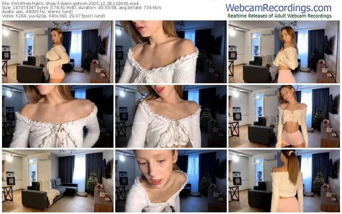 flirt4free-diann-getson-12-28-2025-10-26-35