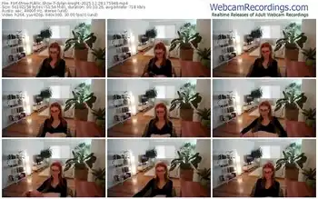 flirt4free-dylan-knight-12-28-2025-17-59-48