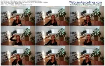 flirt4free-dylan-knight-12-28-2025-18-22-30