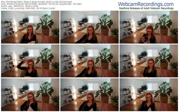 flirt4free-dylan-knight-12-28-2025-18-22-30