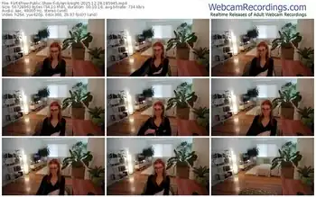 flirt4free-dylan-knight-12-28-2025-18-59-45